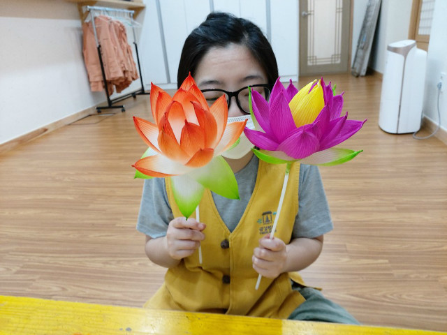 KakaoTalk_20200607_101706591.jpg