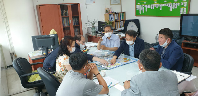 KakaoTalk_20200610_171354504_05.jpg