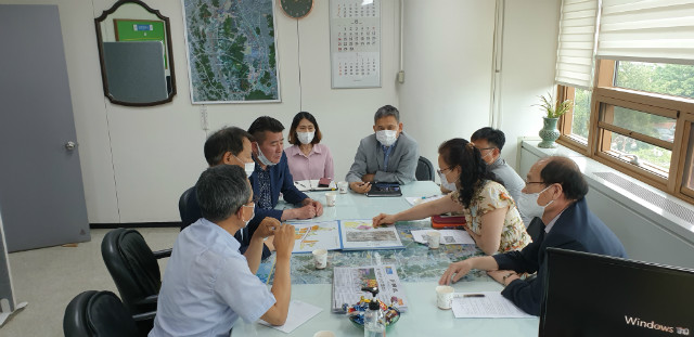 KakaoTalk_20200610_171354504_02.jpg