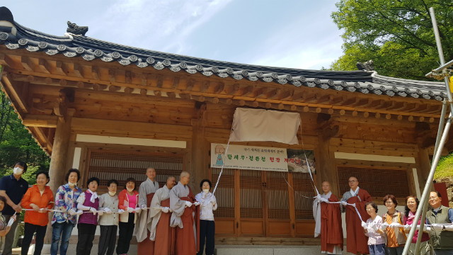 3전륜전1.jpg