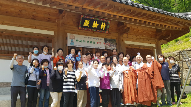 6단체사진.jpg