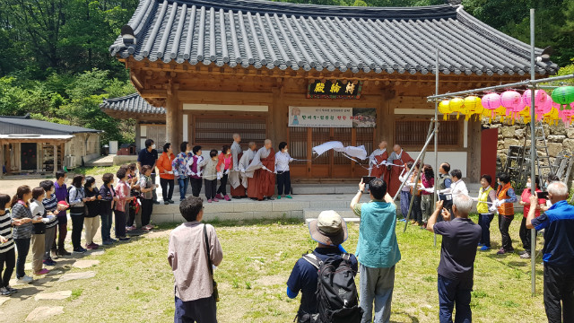 5현판식2.jpg