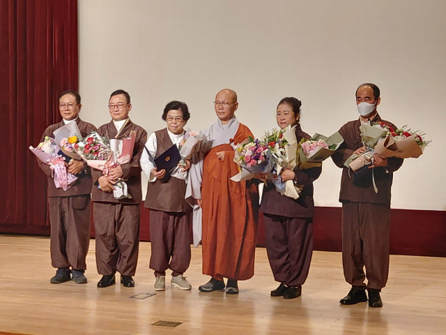 KakaoTalk_20200612_182507798.jpg
