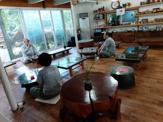 KakaoTalk_20200621_104355172.jpg