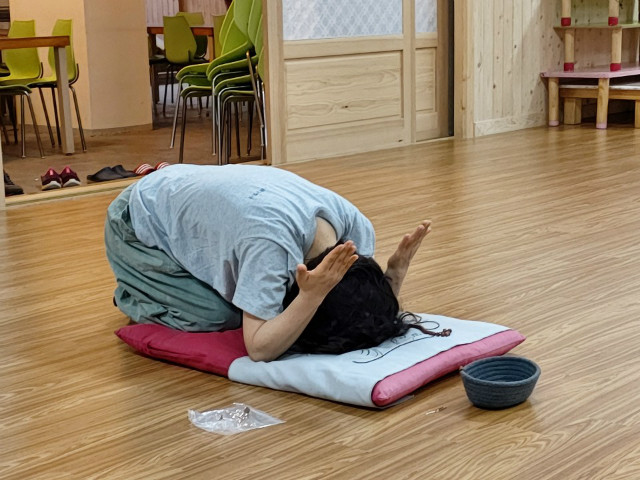 KakaoTalk_20200621_104353491.jpg