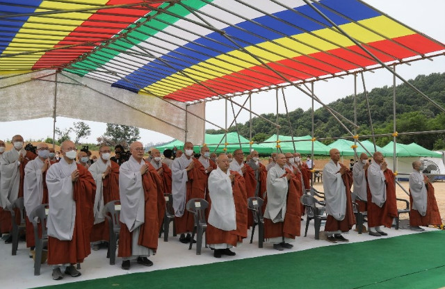 세종시불사2.jpg