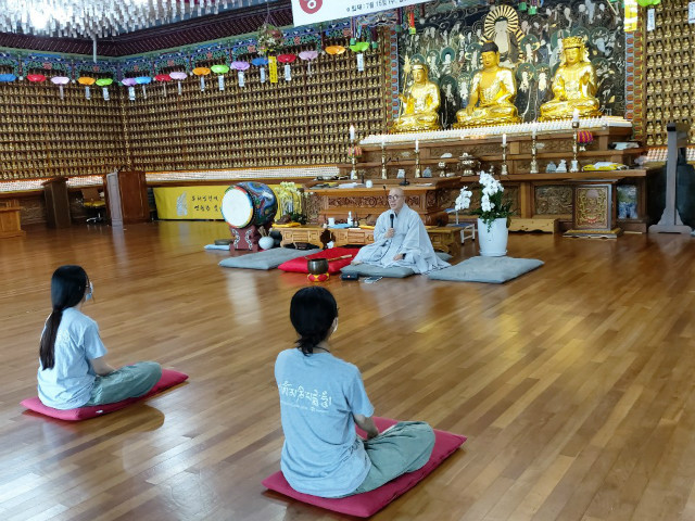 KakaoTalk_20200628_111239592.jpg