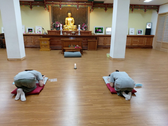 KakaoTalk_20200628_111212633.jpg