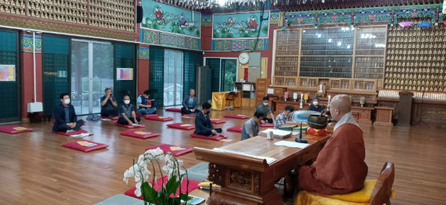 KakaoTalk_20200702_131002939_03.jpg