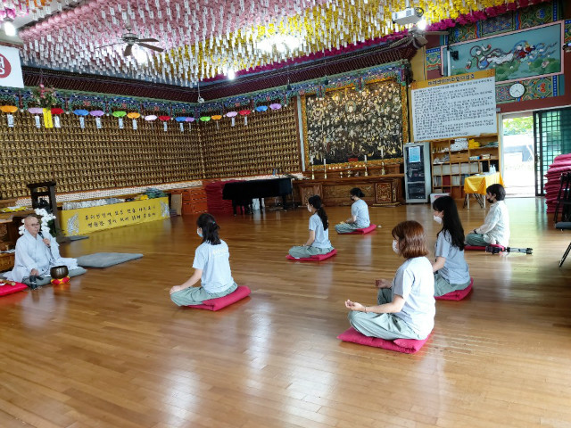KakaoTalk_20200702_125230233.jpg