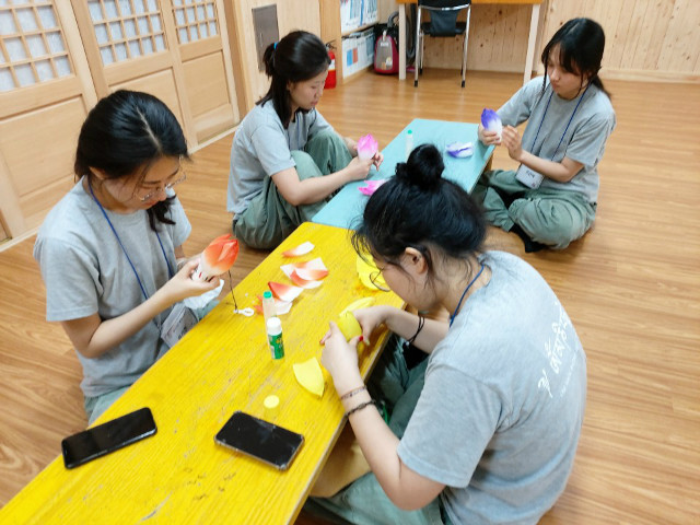 KakaoTalk_20200702_125226312.jpg