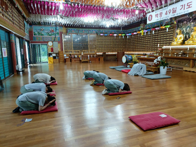 KakaoTalk_20200702_125228108.jpg