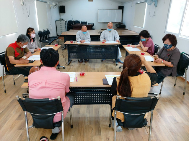 KakaoTalk_20200704_140212556.jpg