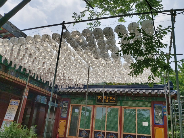 KakaoTalk_20200704_141714246.jpg