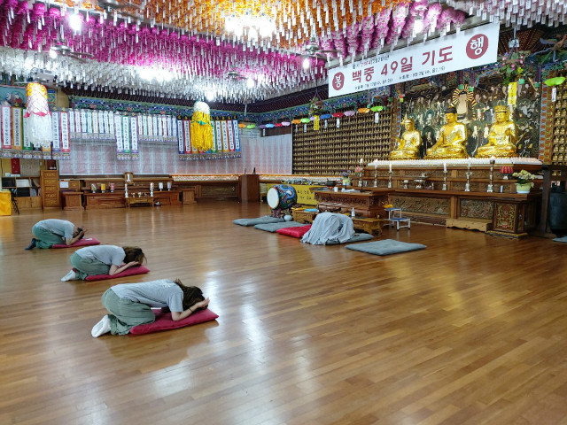 KakaoTalk_20200709_125859409.jpg