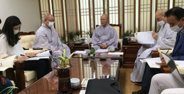 포교원수행책자.jpg