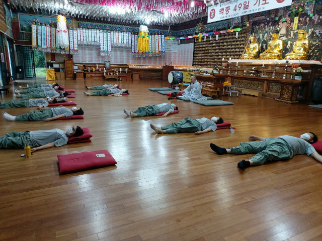 KakaoTalk_20200712_134355453.jpg