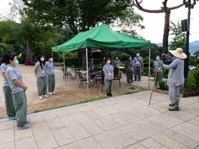 KakaoTalk_20200712_134355056.jpg