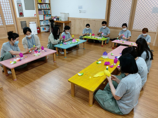 KakaoTalk_20200712_134245449.jpg