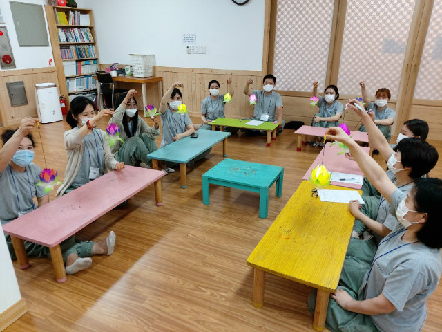 KakaoTalk_20200712_134243913.jpg