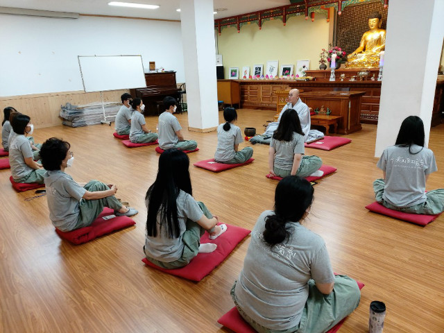 KakaoTalk_20200716_155149396.jpg