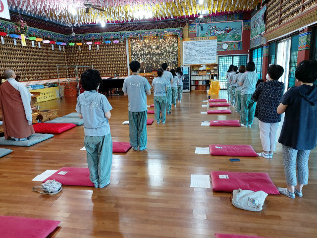 KakaoTalk_20200716_155120953.jpg