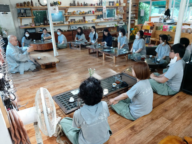 KakaoTalk_20200716_155119451.jpg