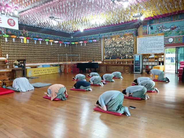 KakaoTalk_20200716_155118270.jpg