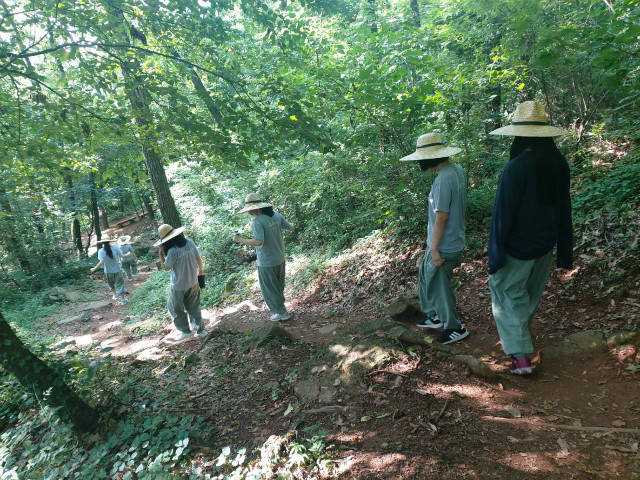 KakaoTalk_20200716_155117851.jpg