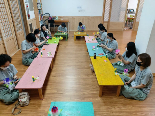 KakaoTalk_20200716_155117640.jpg