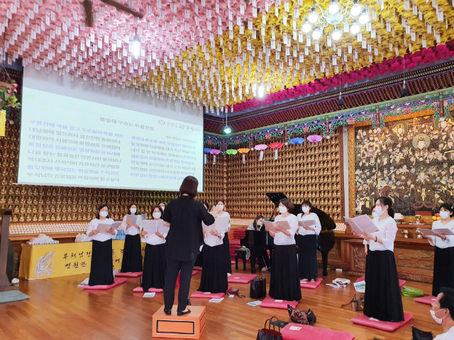 6합창단.jpg