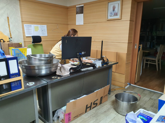 KakaoTalk_20200724_115614330.jpg