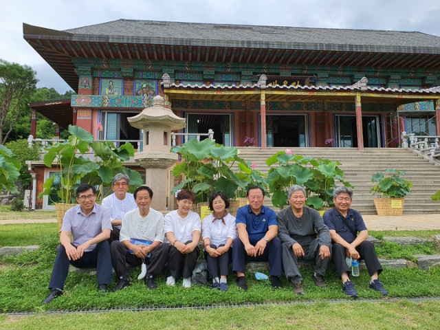 KakaoTalk_20200726_142957872_02.jpg