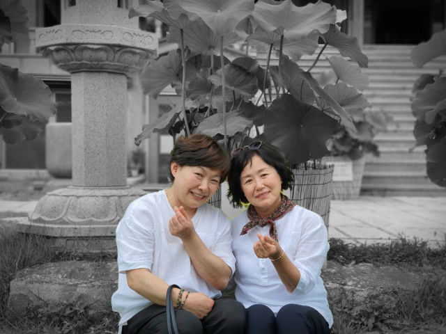 KakaoTalk_20200726_142957872_01.jpg