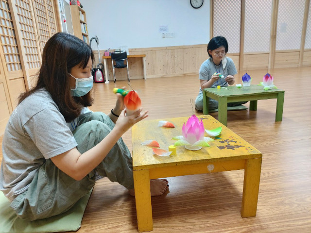 KakaoTalk_20200729_105256140.jpg