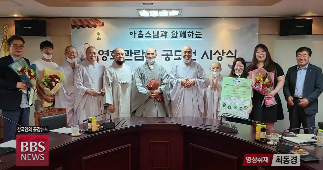 철산복지관3.jpg
