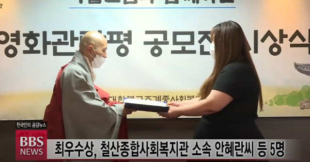 철산복지관1.jpg