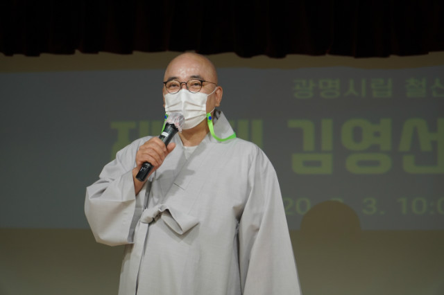 KakaoTalk_20200803_150734372.jpg