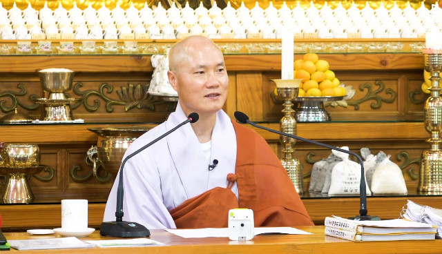 8월석두스님.jpg