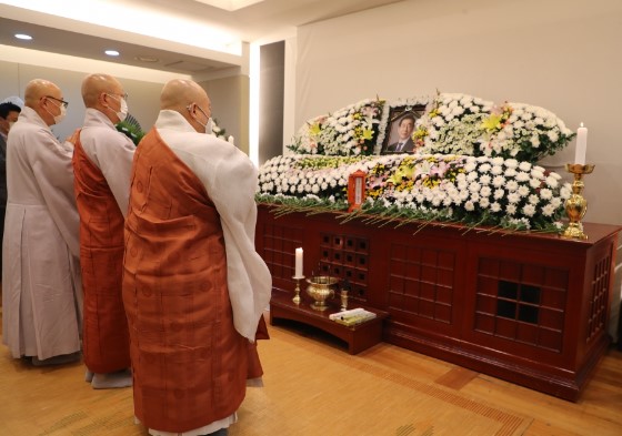 주석 2020-08-20 113437.jpg