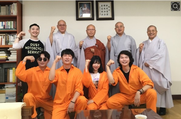 주석 2020-08-20 115917.jpg