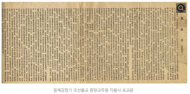 주석 2020-08-20 120430.jpg