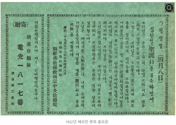 주석 2020-08-20 120604.jpg