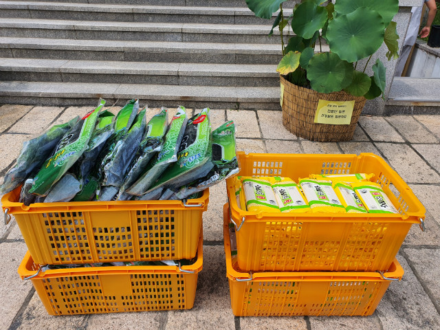 KakaoTalk_20200828_114539844_05.jpg