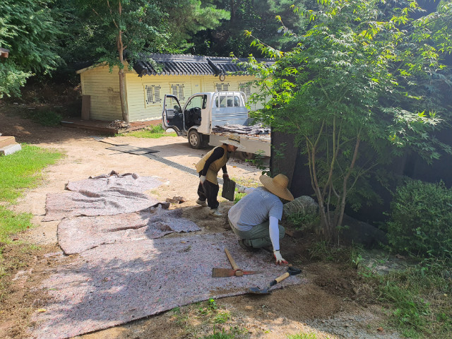 KakaoTalk_20200828_114725249_03.jpg