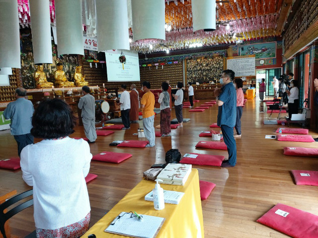 KakaoTalk_20200830_132753405.jpg