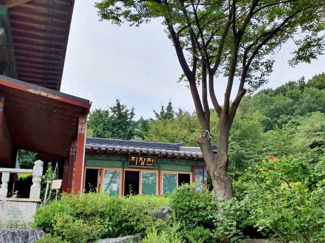 20200905_153221.jpg
