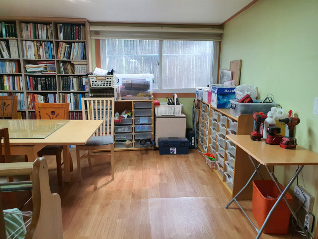 20200905_153115.jpg