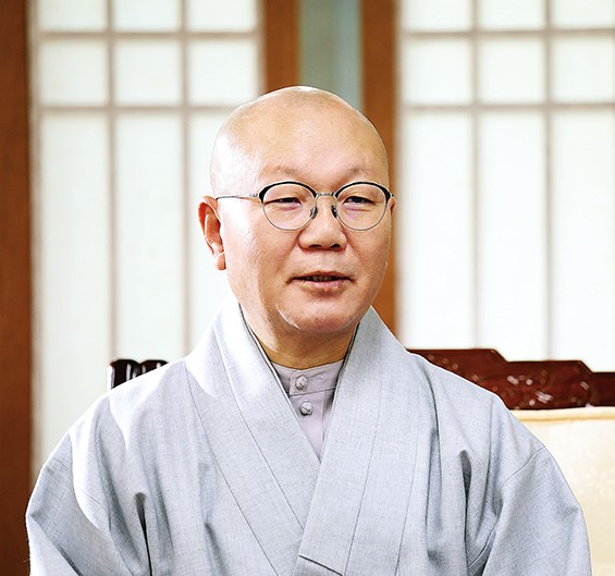 60주년인터뷰 (2).jpg
