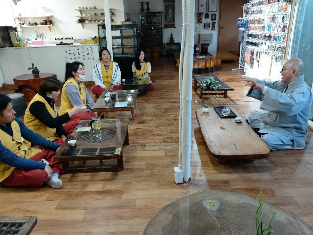KakaoTalk_20201020_101345904_01.jpg